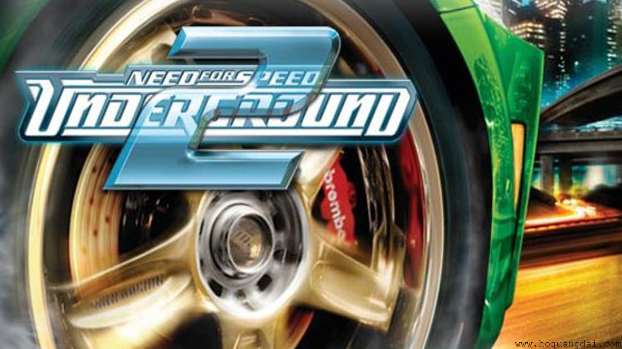 Need for speed pro street cd keygen
